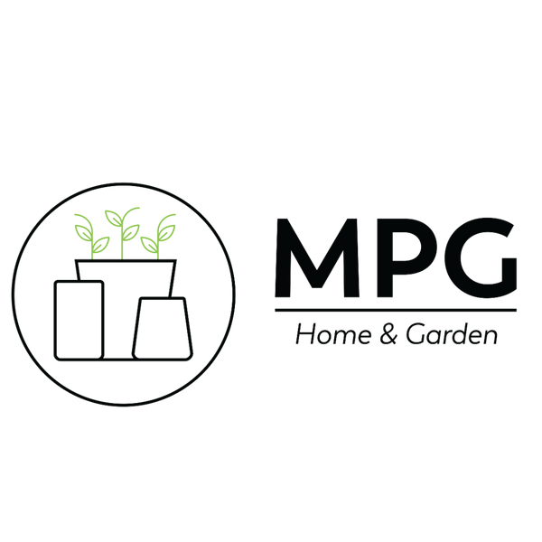 MPG Home and Garden